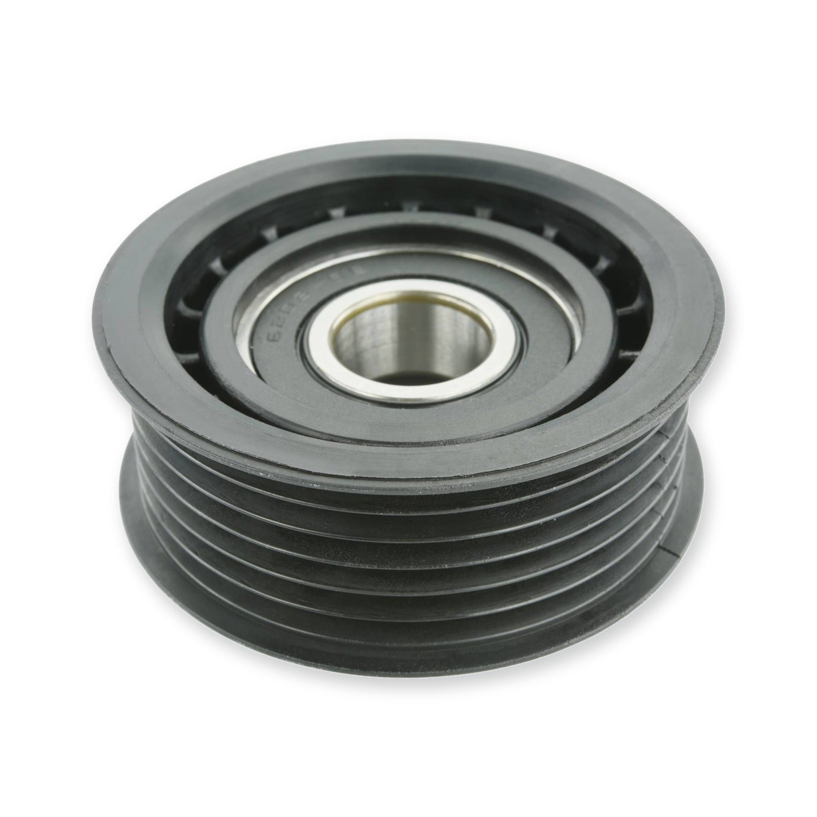 Ford C-Max Tension Pulley & More