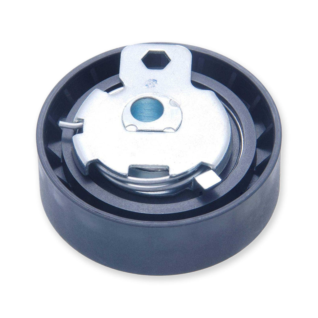 Ford Fiesta Timing Belt Tensioner Pulley