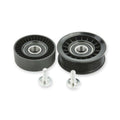 Ford Focus CB4 Pulley Tensioner Kit