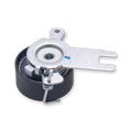 Ford Focus CB4 Timing Belt Tensioner Pulley