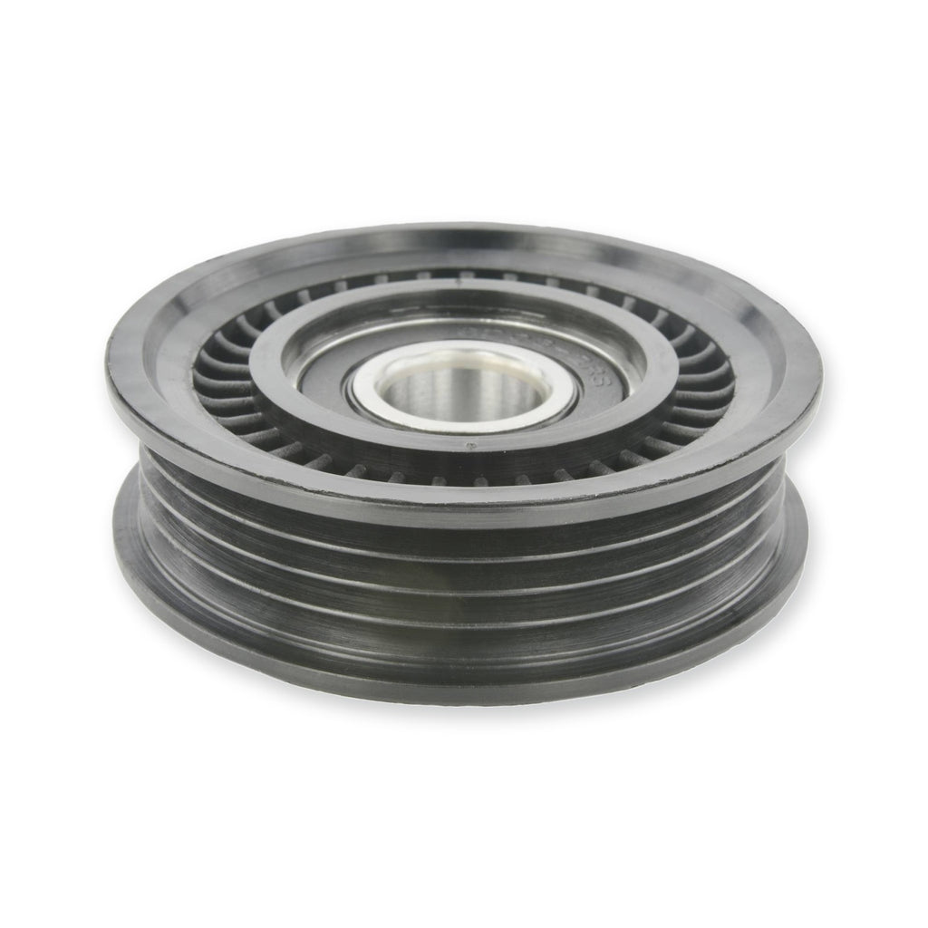 Ford Ecosport Tension Pulley