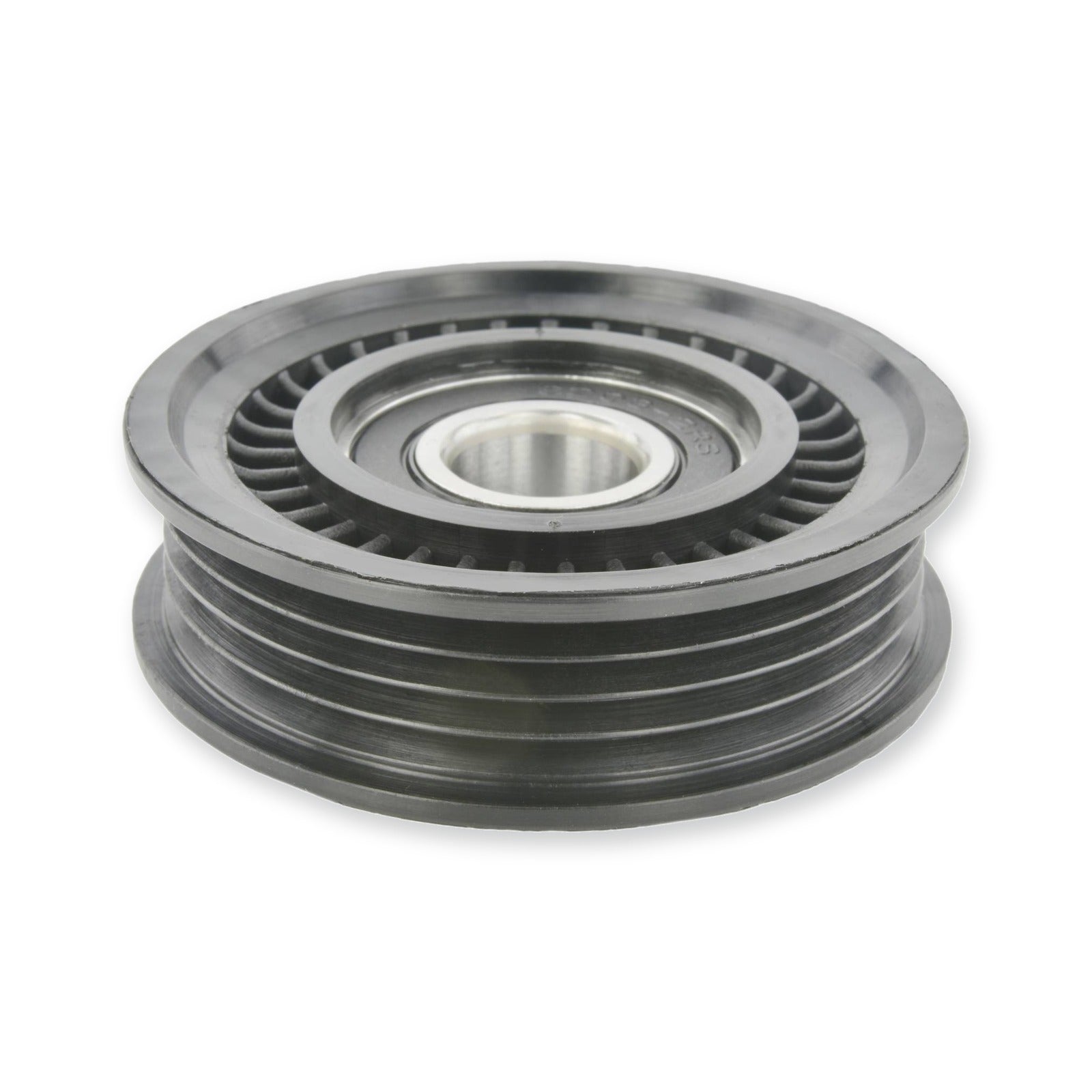 Lincoln Continental Tension Pulley