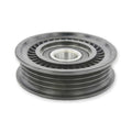 Mercury Milan Tension Pulley