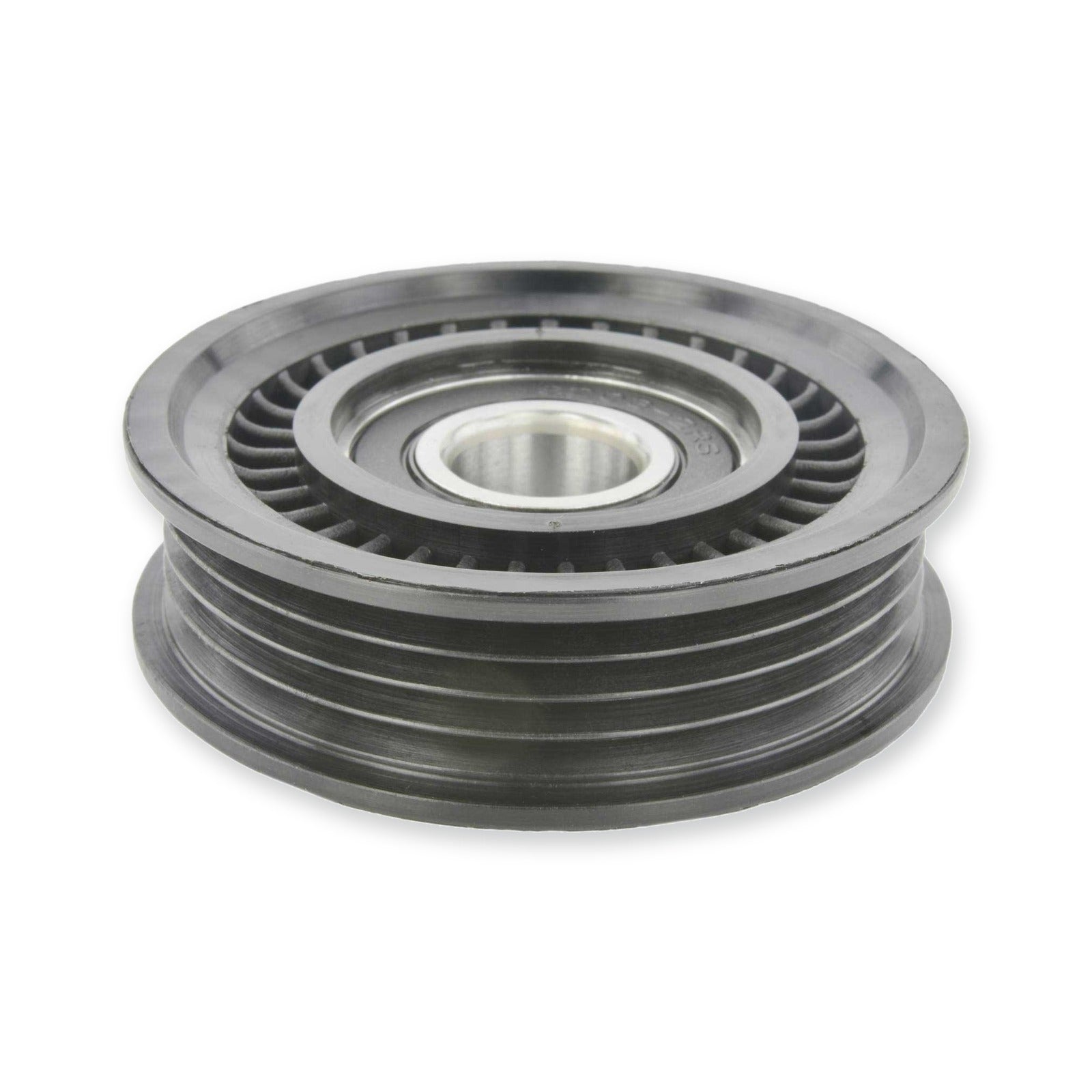 Mercury Milan Tension Pulley