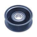 Ford Cougar Tension Pulley & More