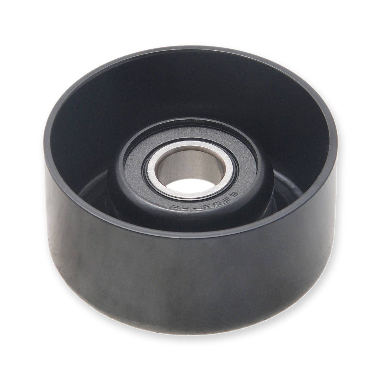 Land Rover 3/Discovery 3 Tension Pulley