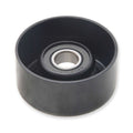 Land Rover 3/Discovery 3 Tension Pulley