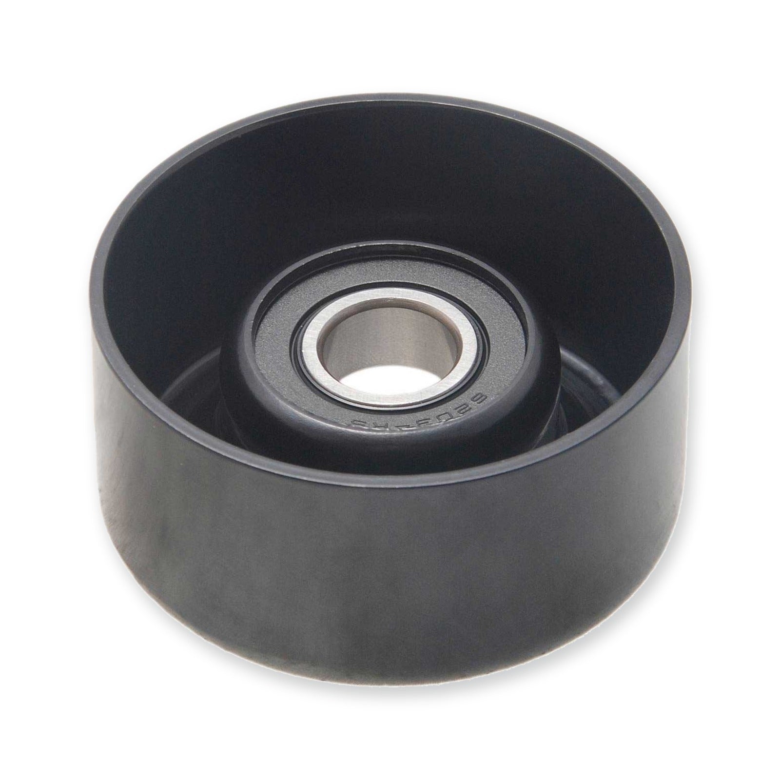 Land Rover 3/Discovery 3 Tension Pulley