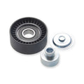 Ford Mondeo Pulley Tensioner Kit & More