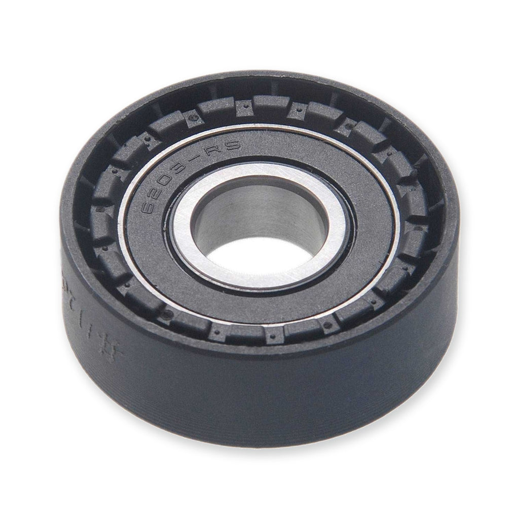 Ford Mondeo Tension Pulley