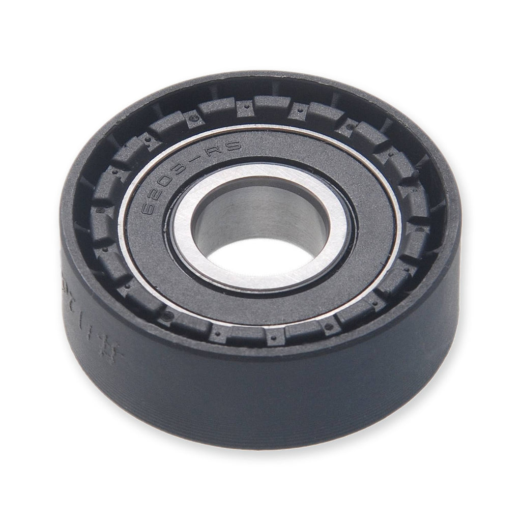 Ford Mondeo Tension Pulley