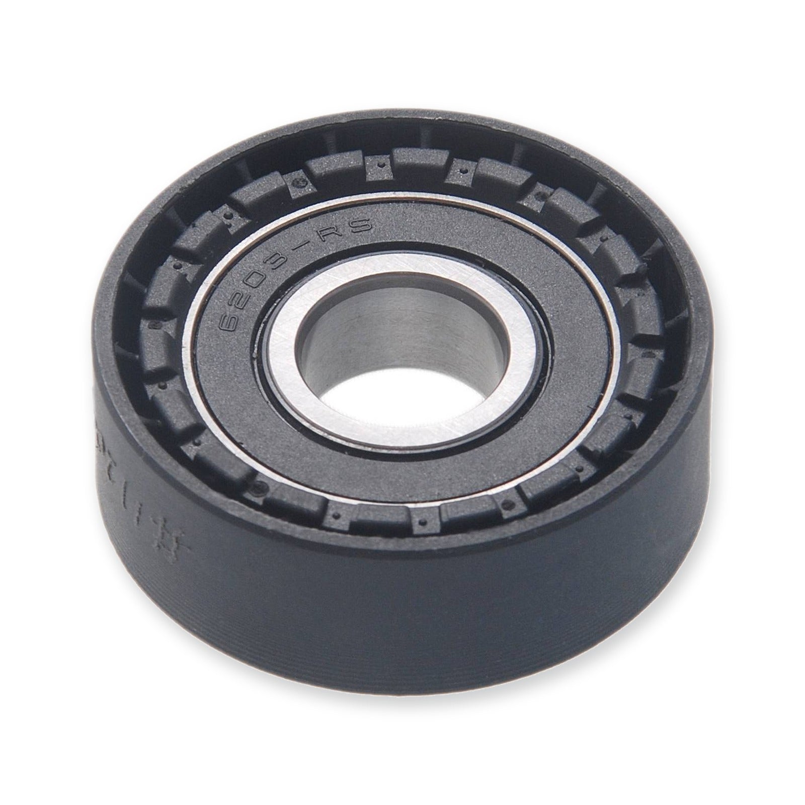 Ford Mondeo Tension Pulley