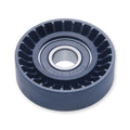 Toyota Auris/Hybrid Tension Pulley & More