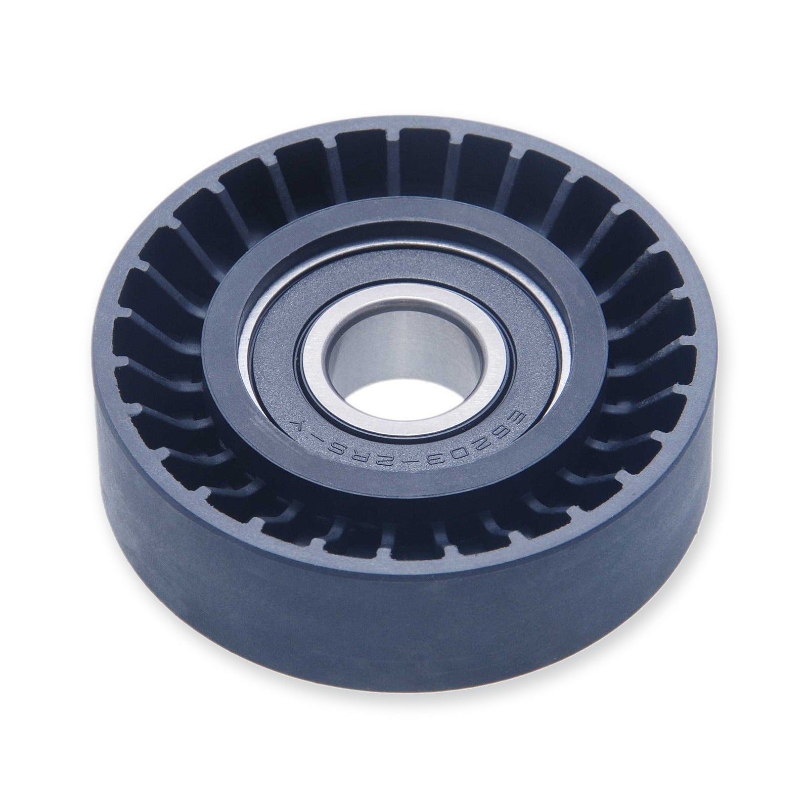 Toyota Auris/Hybrid Tension Pulley & More