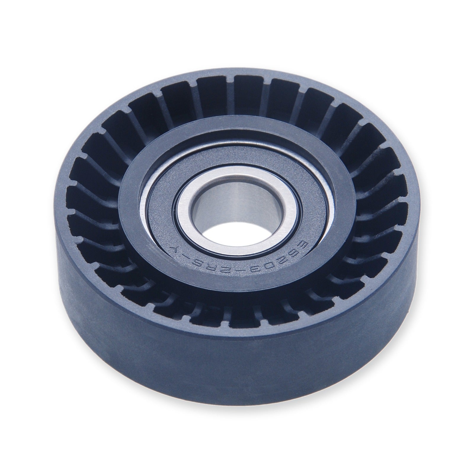 Toyota Auris/Hybrid Tension Pulley & More