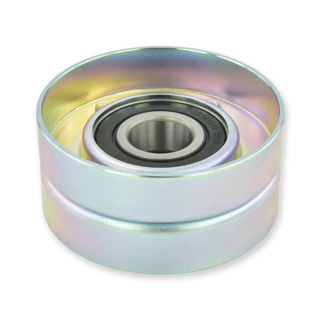 Ford Ranger Tension Pulley