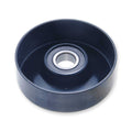 Ford Econoline E150 Pulley Idler & More