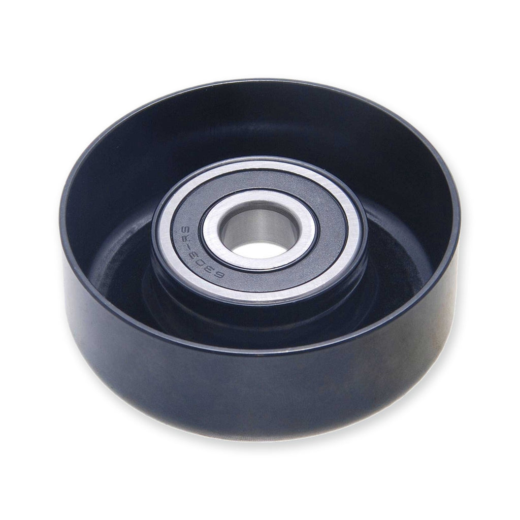 Ford Aerostar A Pulley Idler & More