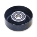Ford Aerostar A Pulley Idler & More