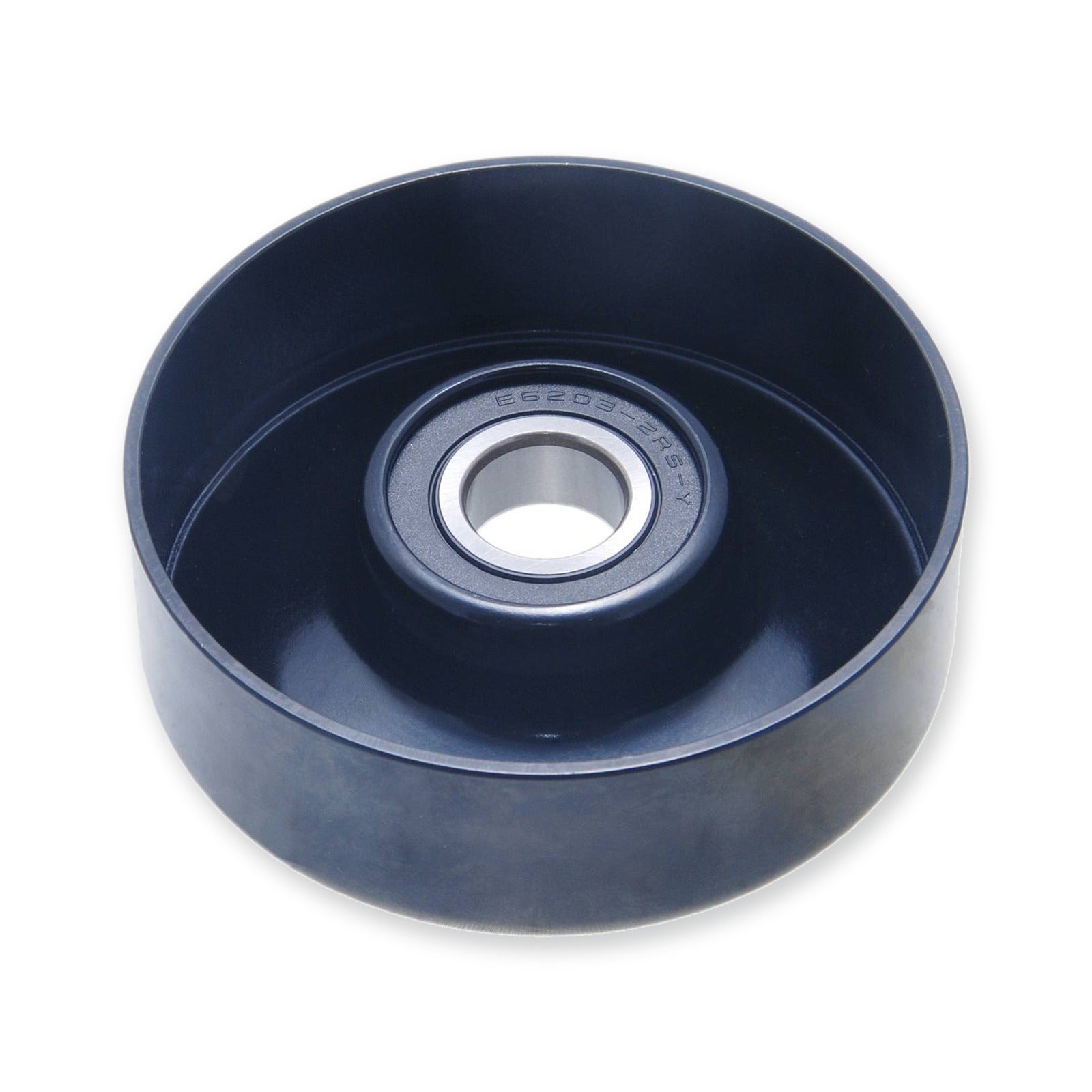 Ford Econoline E150 Pulley Idler & More