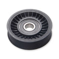 Ford Econoline E4 Pulley Idler