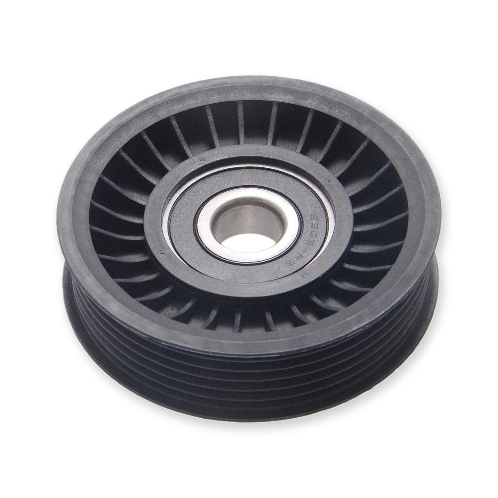 Ford Econoline E4 Pulley Idler