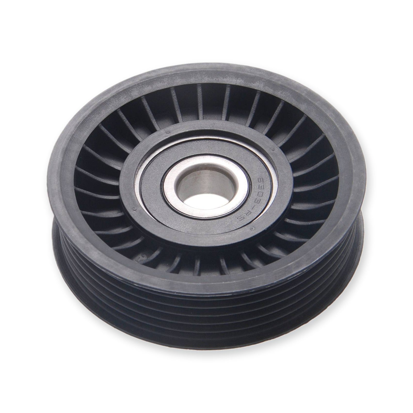 Lincoln Aviator U8 Pulley Idler