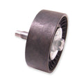 Ford Cougar Pulley Idler Kit & More