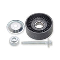 Ford Contour Pulley Idler Kit & More