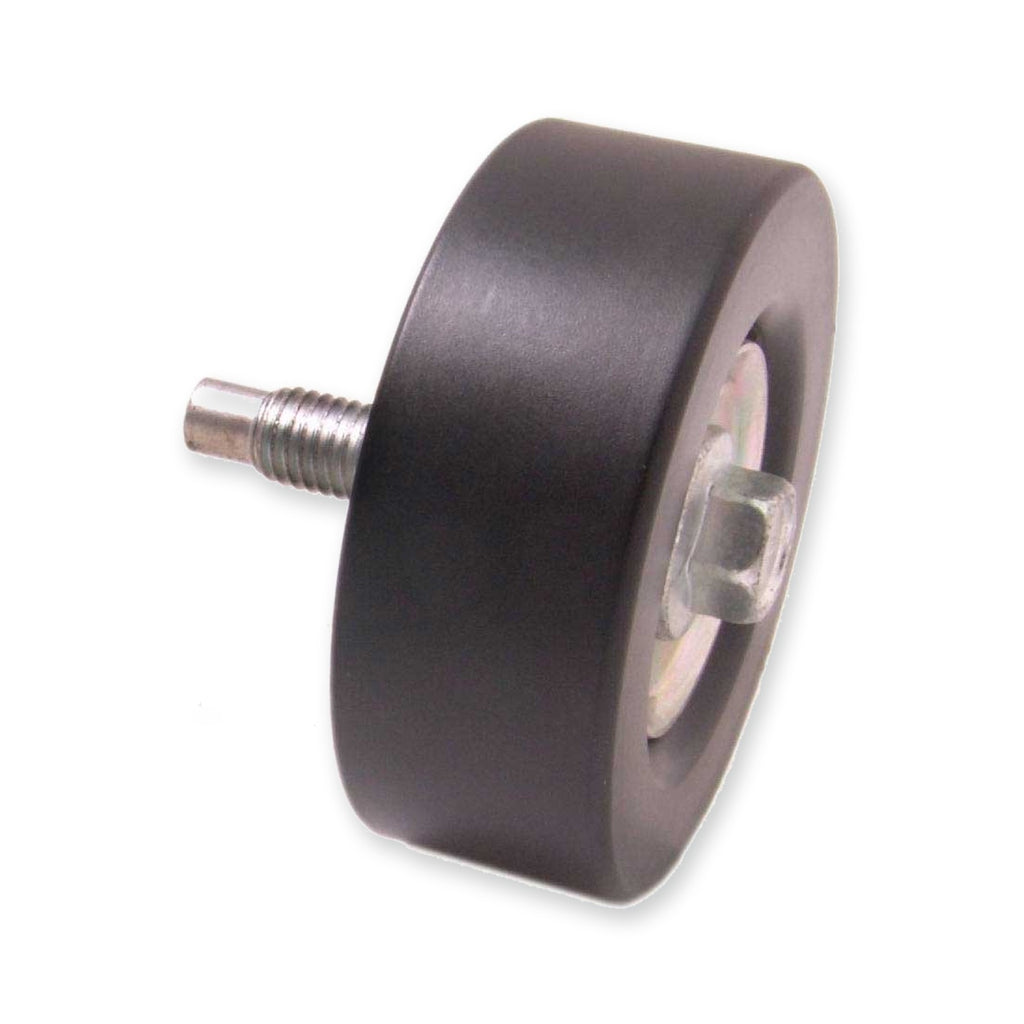 Ford Escape Pulley Idler