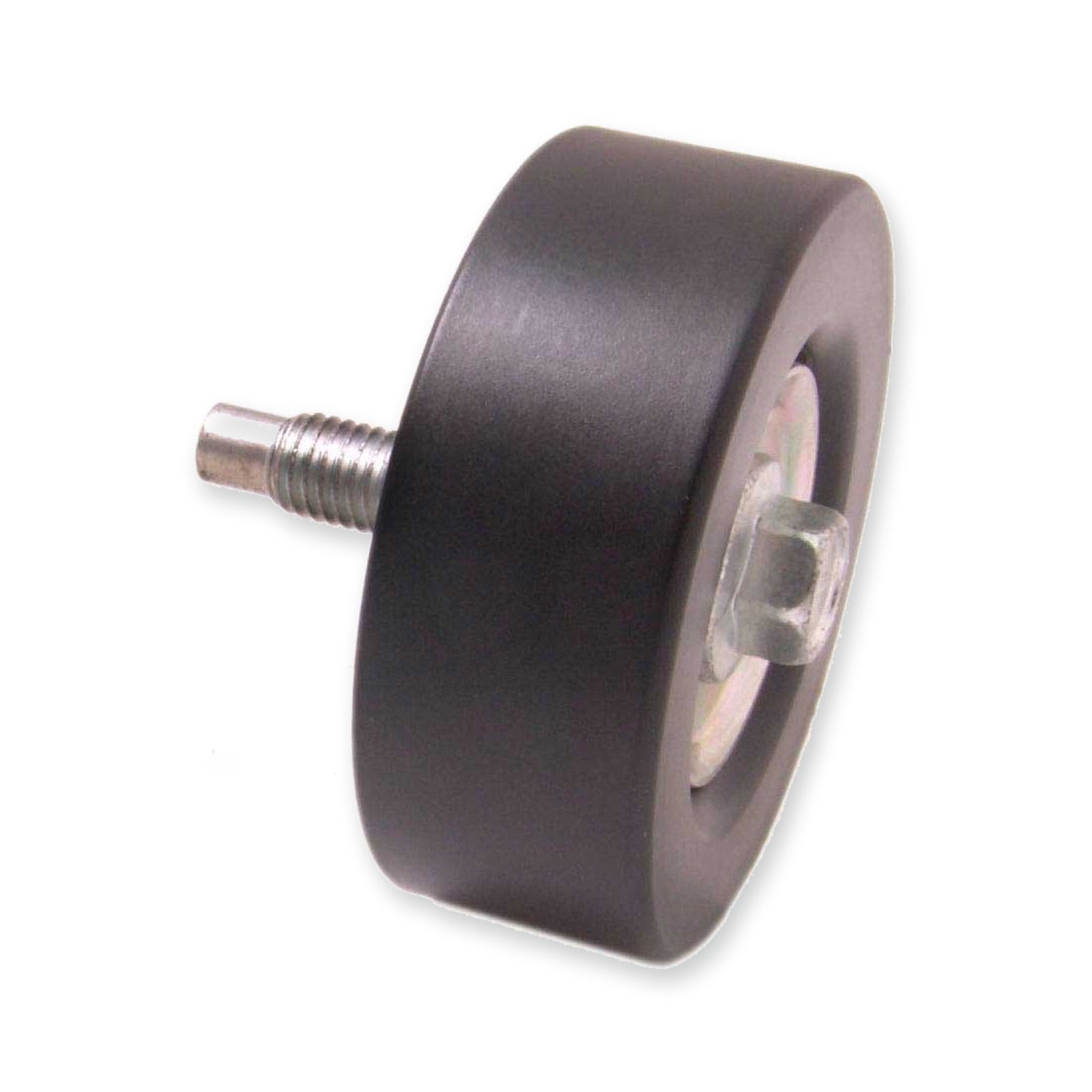 Ford Escape Pulley Idler
