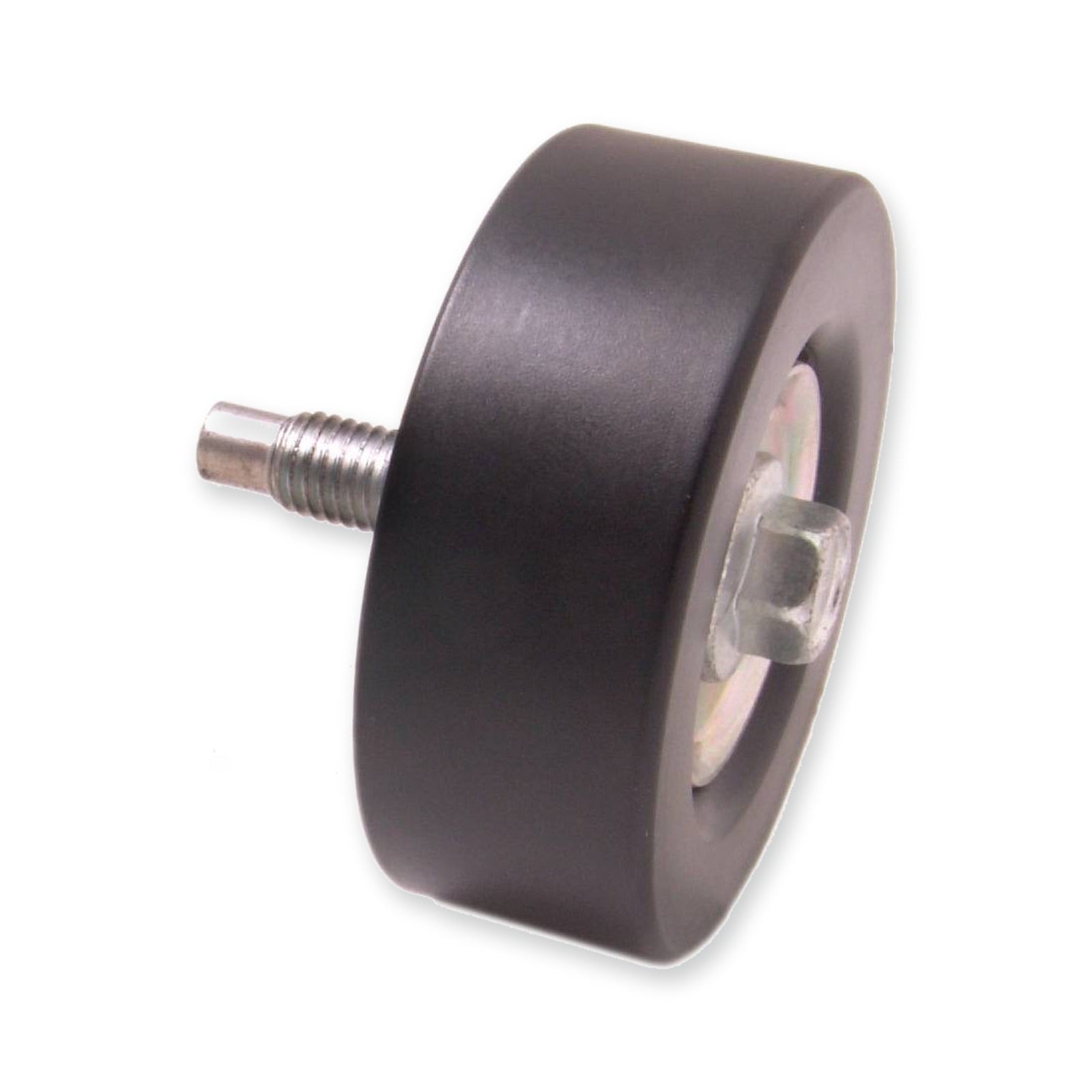 Mercury Mariner M1 Pulley Idler