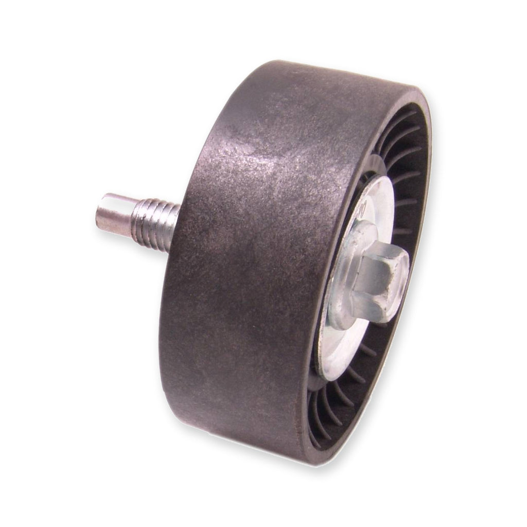 Ford Cougar Pulley Idler Kit & More