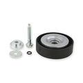 Mercury Milan Pulley Idler