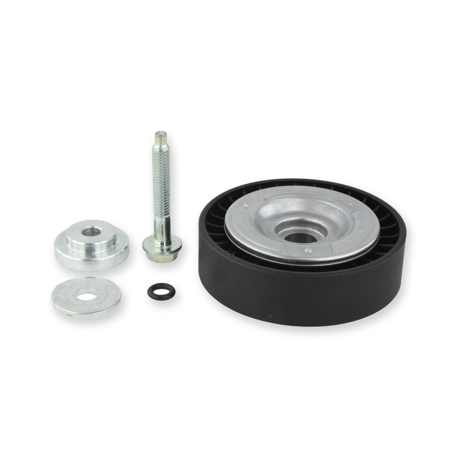 Ford Ecosport Pulley Idler