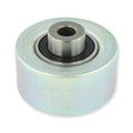 Ford Transit Connect C7 Pulley Idler Kit