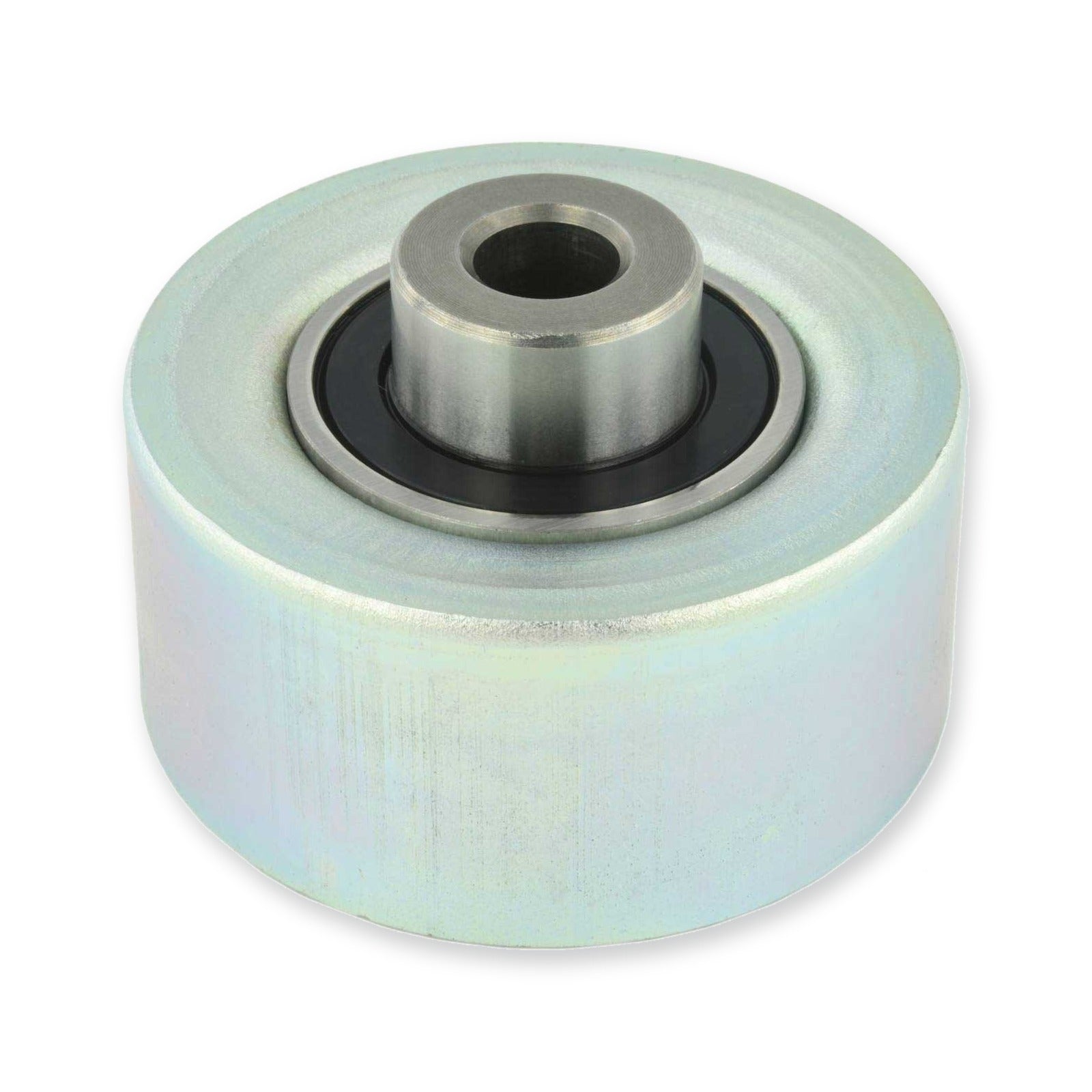 Ford Transit Connect C7 Pulley Idler Kit