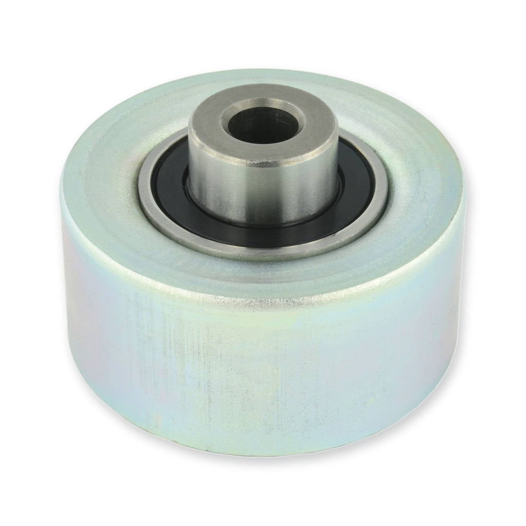 Ford Transit Connect C7 Pulley Idler Kit