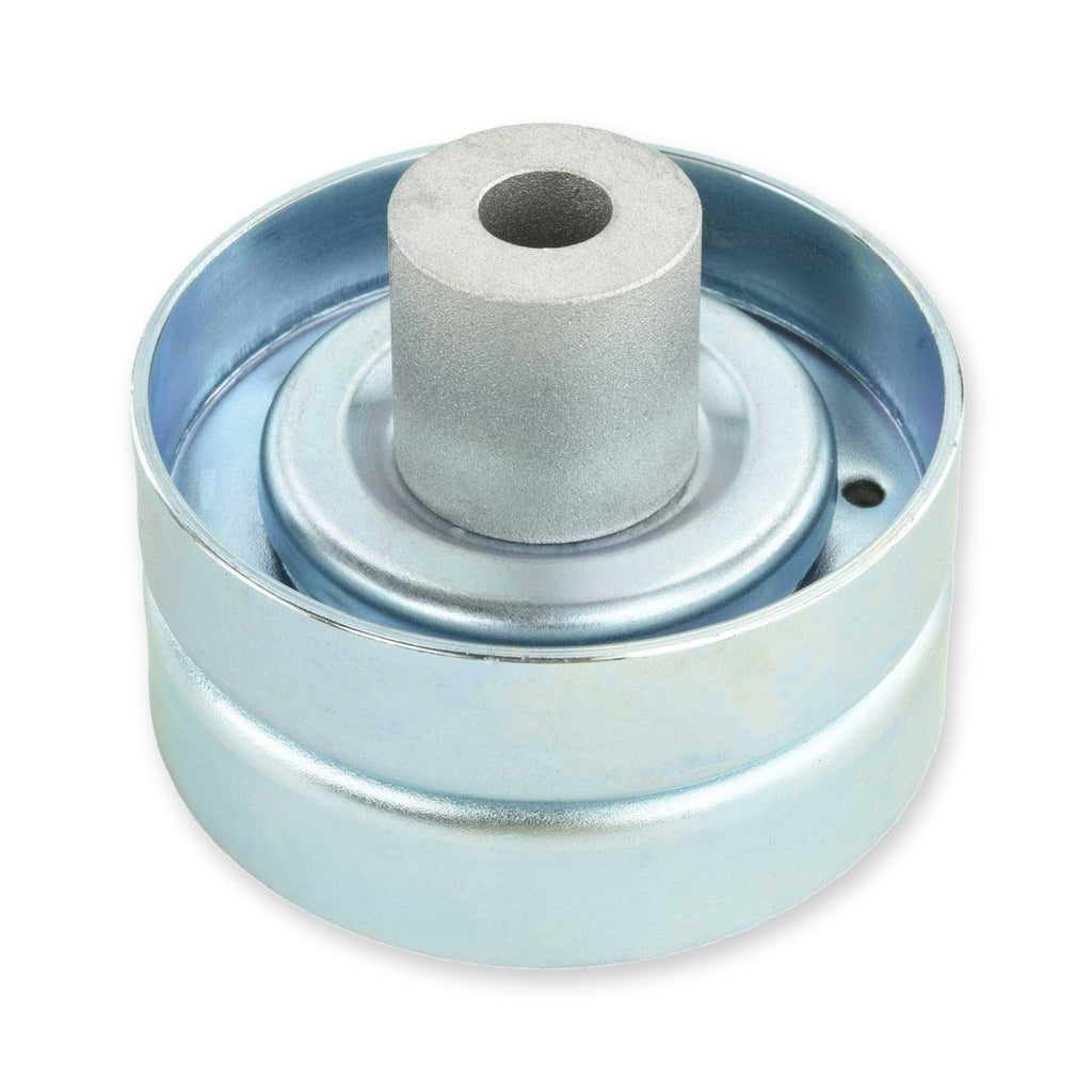 Ford Ranger Pulley Idler