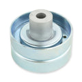 Ford Ranger Pulley Idler