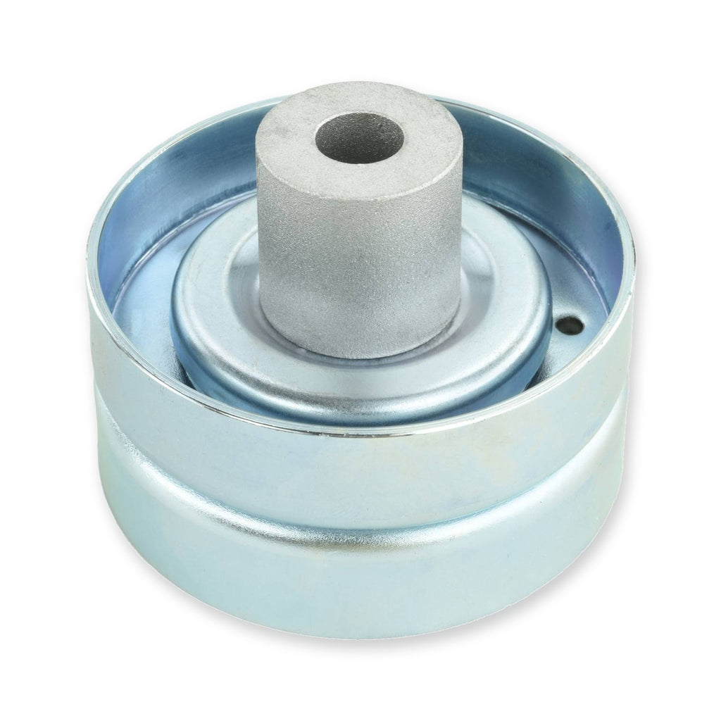 Mazda BT-50 Pulley Idler