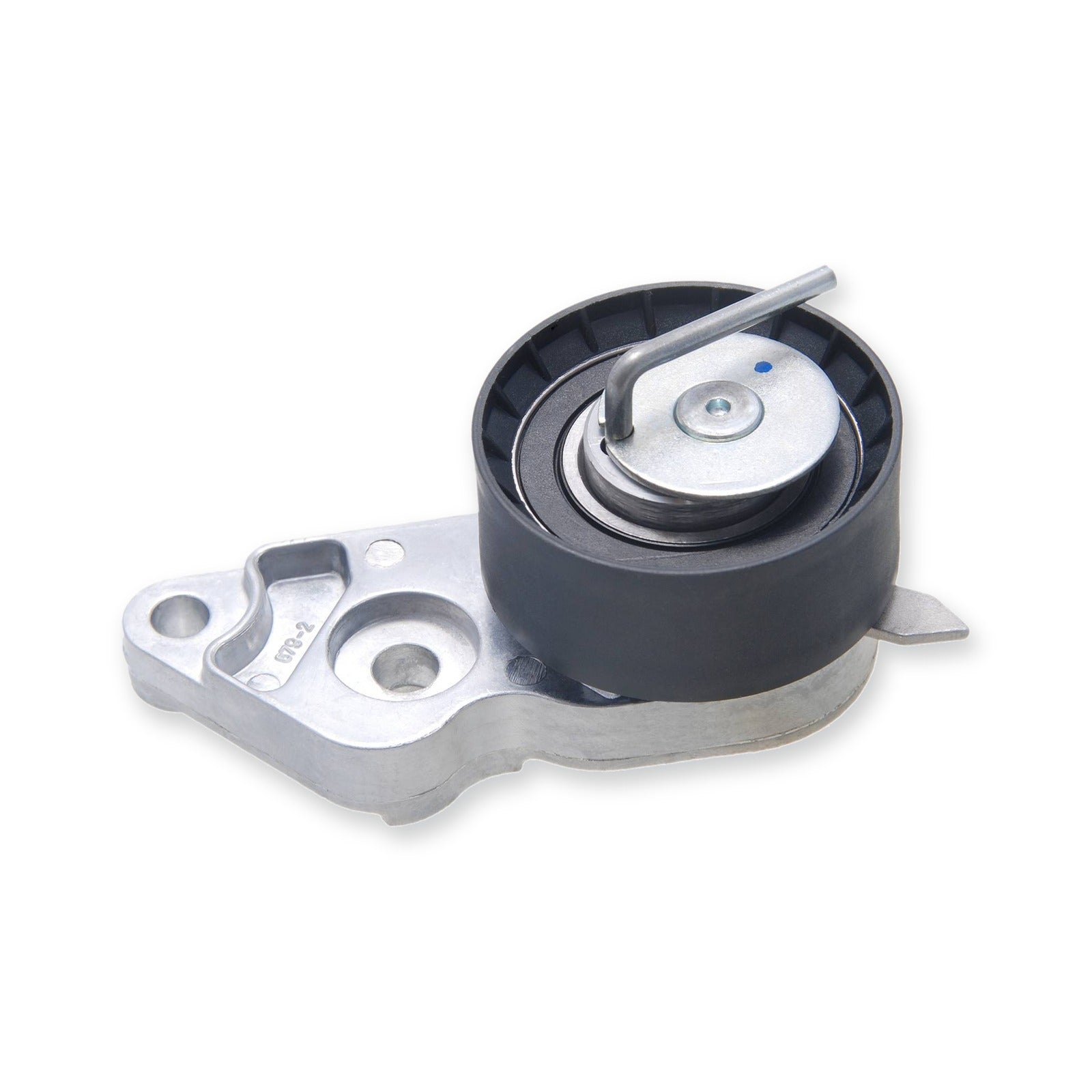 Mazda 121ECE Timing Belt Tensioner Pulley