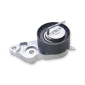 Ford Cougar Timing Belt Tensioner Pulley