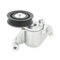 Ford Edge Belt Tensioner