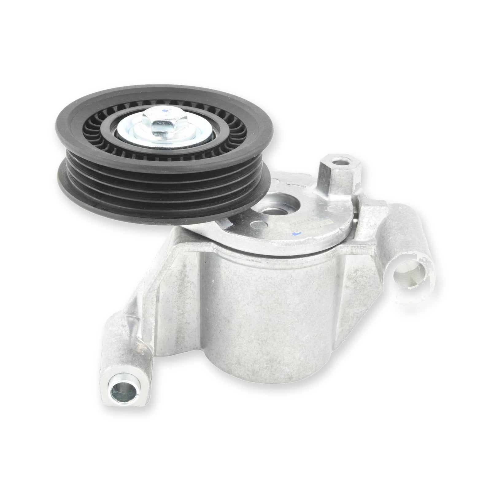 Lincoln Continental Belt Tensioner