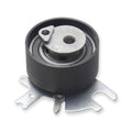 Ford Focus Cabriolet CA5 Timing Belt Tensioner Pulley & More
