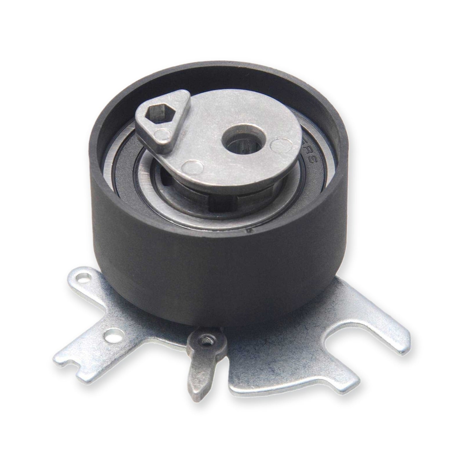 Ford Focus Cabriolet CA5 Timing Belt Tensioner Pulley & More