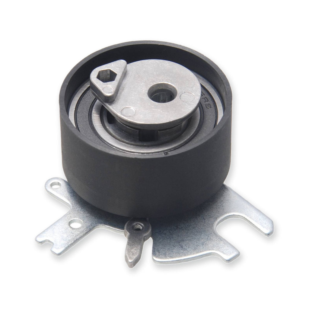 Ford Focus Cabriolet CA5 Timing Belt Tensioner Pulley & More