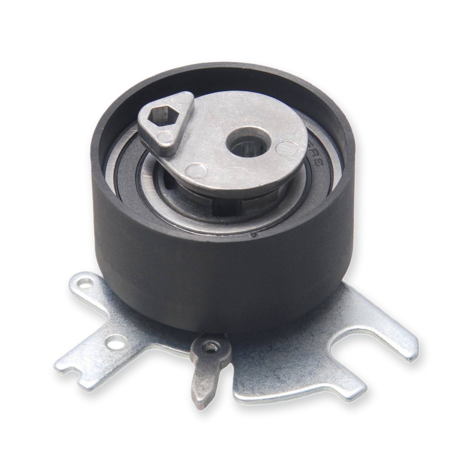 Ford Focus Cabriolet CA5 Timing Belt Tensioner Pulley & More