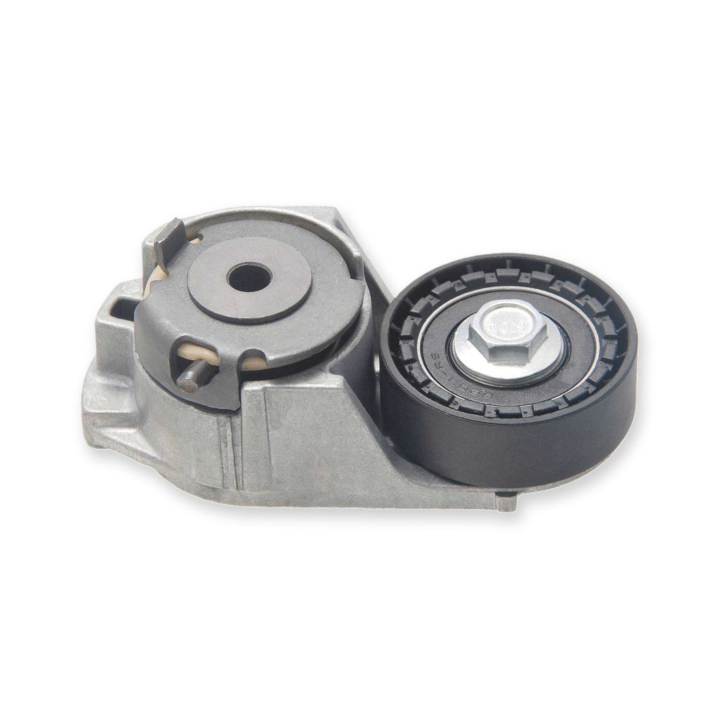 Ford Mondeo Belt Tensioner